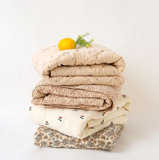 Blankets/Swaddles