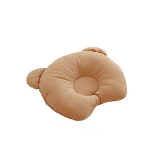 Protective Anti Flat Head Pillow - RYAN AND REMI