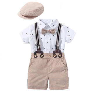 14:200001438#romper shorts hat;200000463:200025003|14:200001438#romper shorts hat;200000463:200661895|14:200001438#romper shorts hat;200000463:200169197|14:200001438#romper shorts hat;200000463:200661896|14:200001438#romper shorts hat;200000463:200661897|14:200001438#romper shorts hat;200000463:200661898