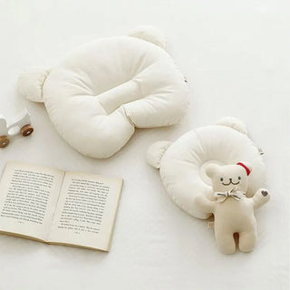 Protective Anti Flat Head Pillow - RYAN AND REMI