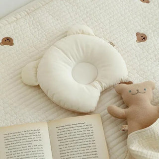 Protective Anti Flat Head Pillow - RYAN AND REMI