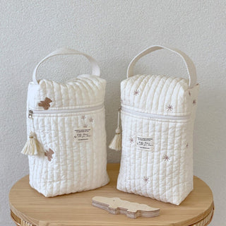 Baby Organizer Storage Bag - RYAN AND REMI