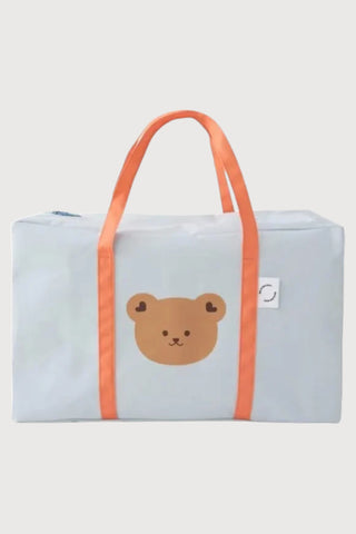 Oversized Maternity Hospital Travel Bag - RYAN AND REMI